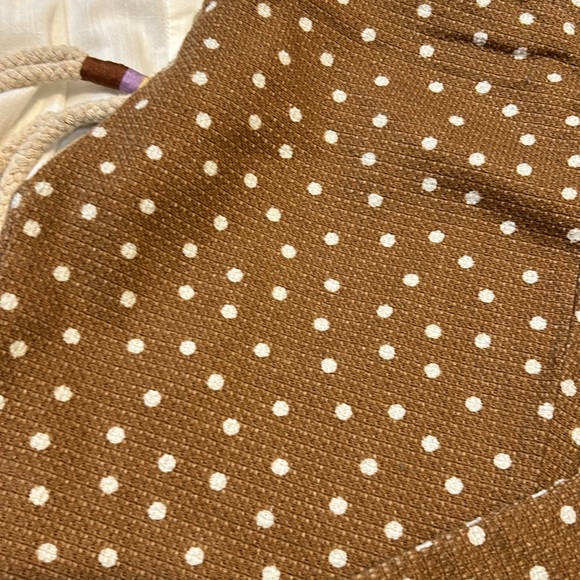 Anthropologie The Essential Slim pant. - Picture 6 of 9